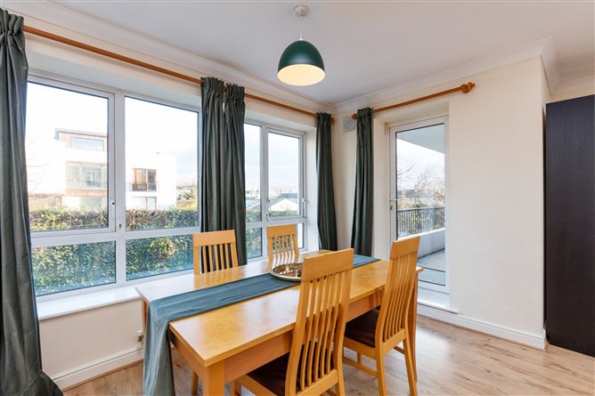 74 Chapelgate, St Alphonsus Road, Drumcondra, Dublin 9