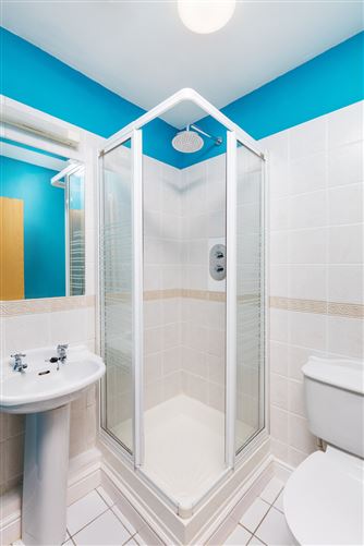 74 Chapelgate, St Alphonsus Road, Drumcondra, Dublin 9
