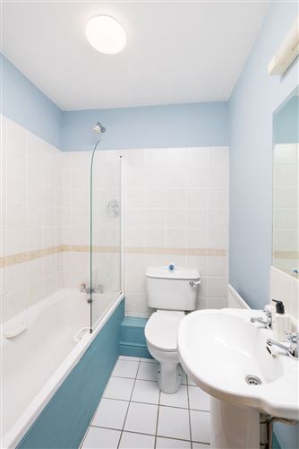 74 Chapelgate, St Alphonsus Road, Drumcondra, Dublin 9