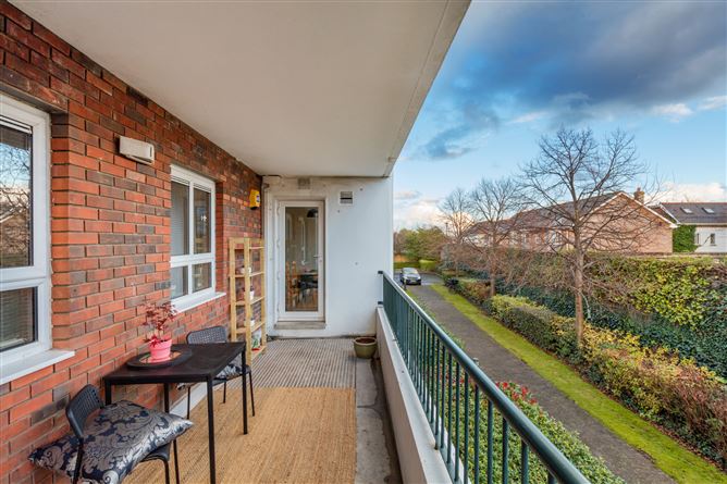 74 Chapelgate, St Alphonsus Road, Drumcondra, Dublin 9