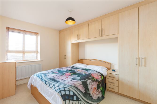 74 Chapelgate, St Alphonsus Road, Drumcondra, Dublin 9