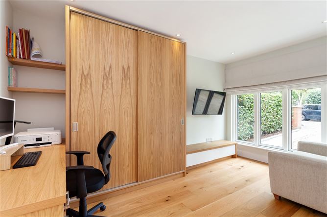 8 Palmerston Grove, Milltown, Dublin 6