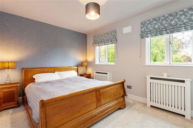 8 Palmerston Grove, Milltown, Dublin 6