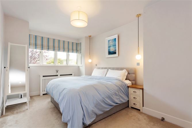 8 Palmerston Grove, Milltown, Dublin 6