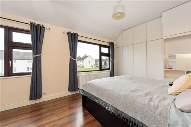 34 Loreto Crescent, Rathfarnham, Dublin 14