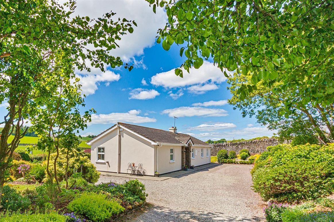 Kennelwood, Maulatrahane, Castlefreke, Clonakilty, Co. Cork