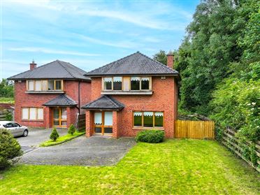 Image for 17 Ash Lawns, Clonbalt Wood, Longford, Longford