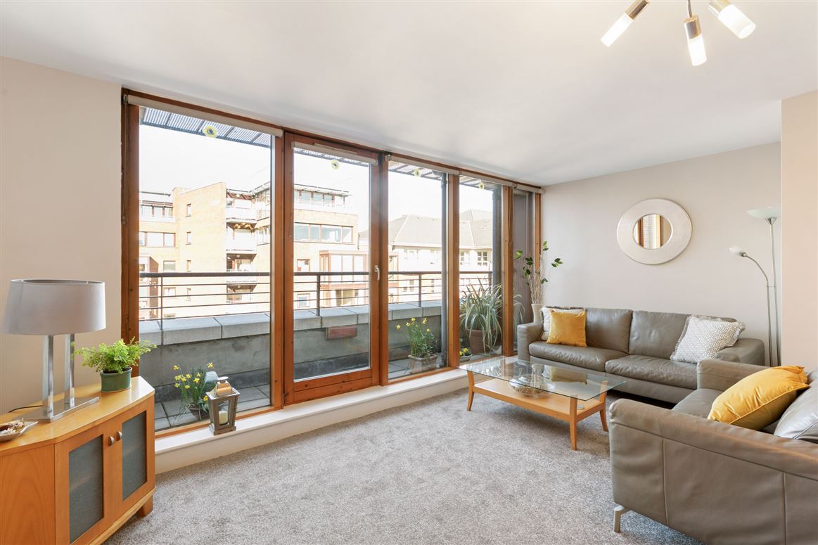 110 The Westmoreland, Charlotte Quay Dock, Grand Canal Dk, Dublin 4