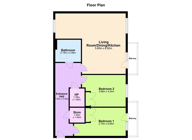 Property Image