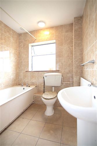 3 Sheepmoor Green, Blanchardstown, Dublin 15, County Dublin
