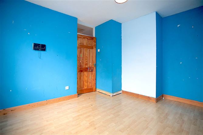 3 Sheepmoor Green, Blanchardstown, Dublin 15, County Dublin