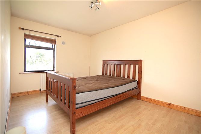 3 Sheepmoor Green, Blanchardstown, Dublin 15, County Dublin