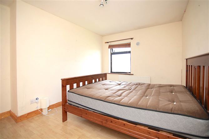 3 Sheepmoor Green, Blanchardstown, Dublin 15, County Dublin