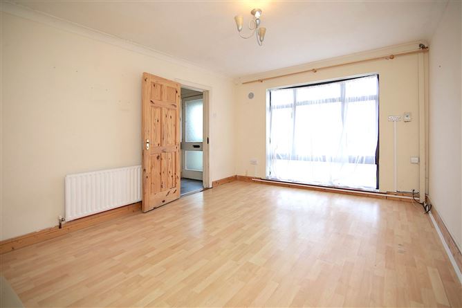 3 Sheepmoor Green, Blanchardstown, Dublin 15, County Dublin
