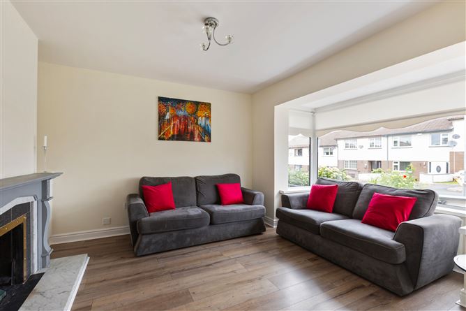 31 Carrig Court, Rathnew, Co. Wicklow