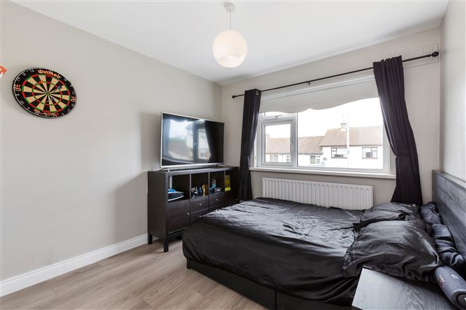 31 Carrig Court, Rathnew, Co. Wicklow
