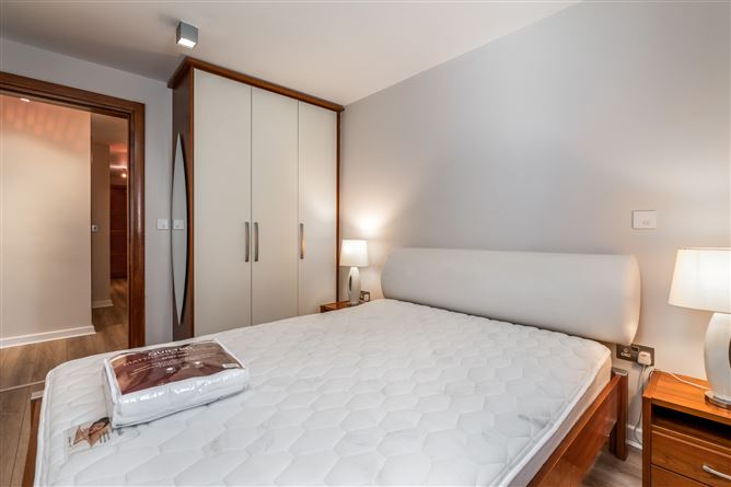 4 Shelbourne Court, Shelbourne Road, Ballsbridge, Dublin 4