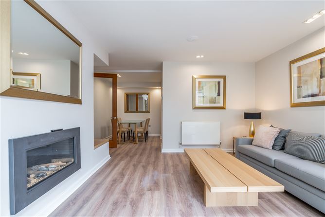 4 Shelbourne Court, Shelbourne Road, Ballsbridge, Dublin 4