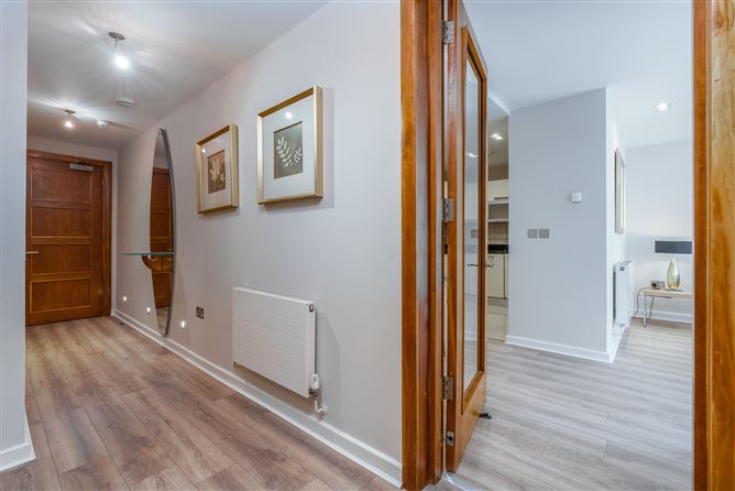 4 Shelbourne Court, Shelbourne Road, Ballsbridge, Dublin 4