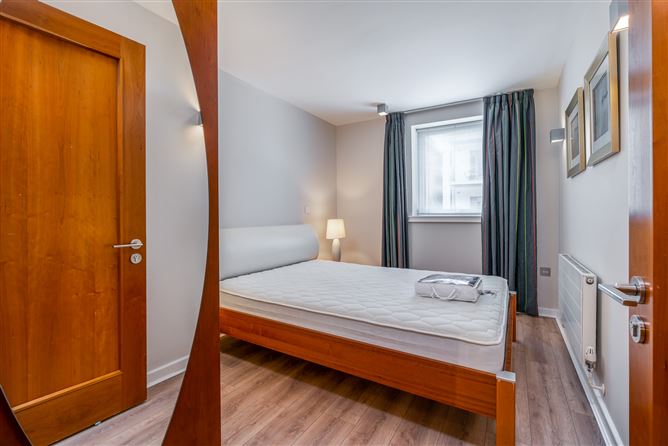 4 Shelbourne Court, Shelbourne Road, Ballsbridge, Dublin 4