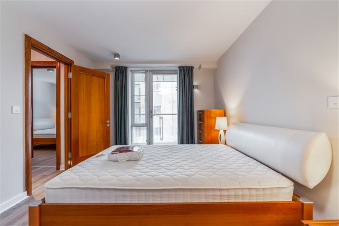 4 Shelbourne Court, Shelbourne Road, Ballsbridge, Dublin 4