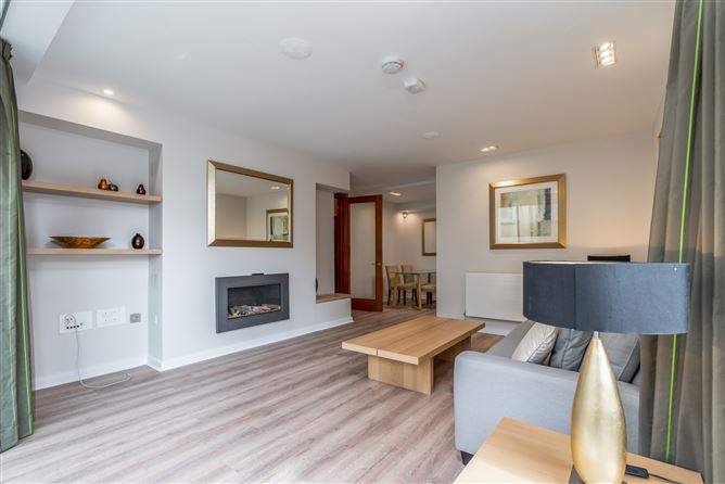4 Shelbourne Court, Shelbourne Road, Ballsbridge, Dublin 4