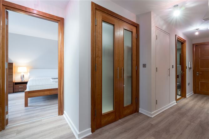 4 Shelbourne Court, Shelbourne Road, Ballsbridge, Dublin 4