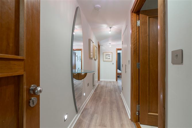 4 Shelbourne Court, Shelbourne Road, Ballsbridge, Dublin 4