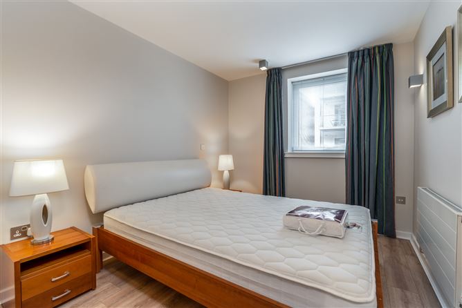 4 Shelbourne Court, Shelbourne Road, Ballsbridge, Dublin 4