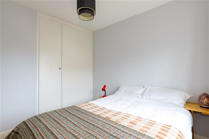 37 Manor Court, Knocknacarra, Galway City