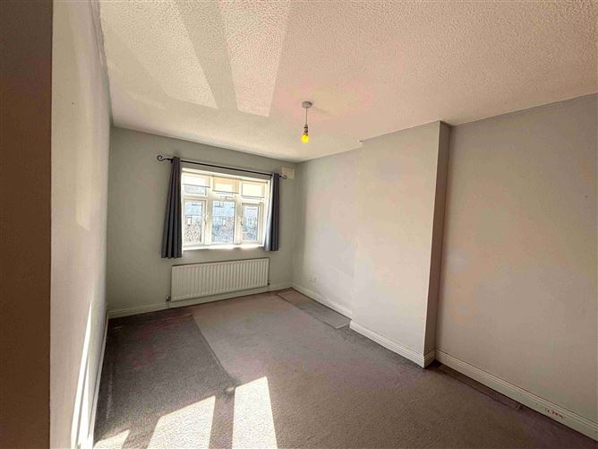 Kilcarberry Lawn, Clondalkin, Dublin 22