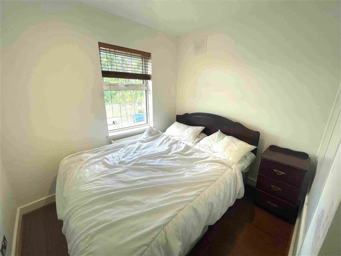 Kilcarberry Lawn, Clondalkin, Dublin 22