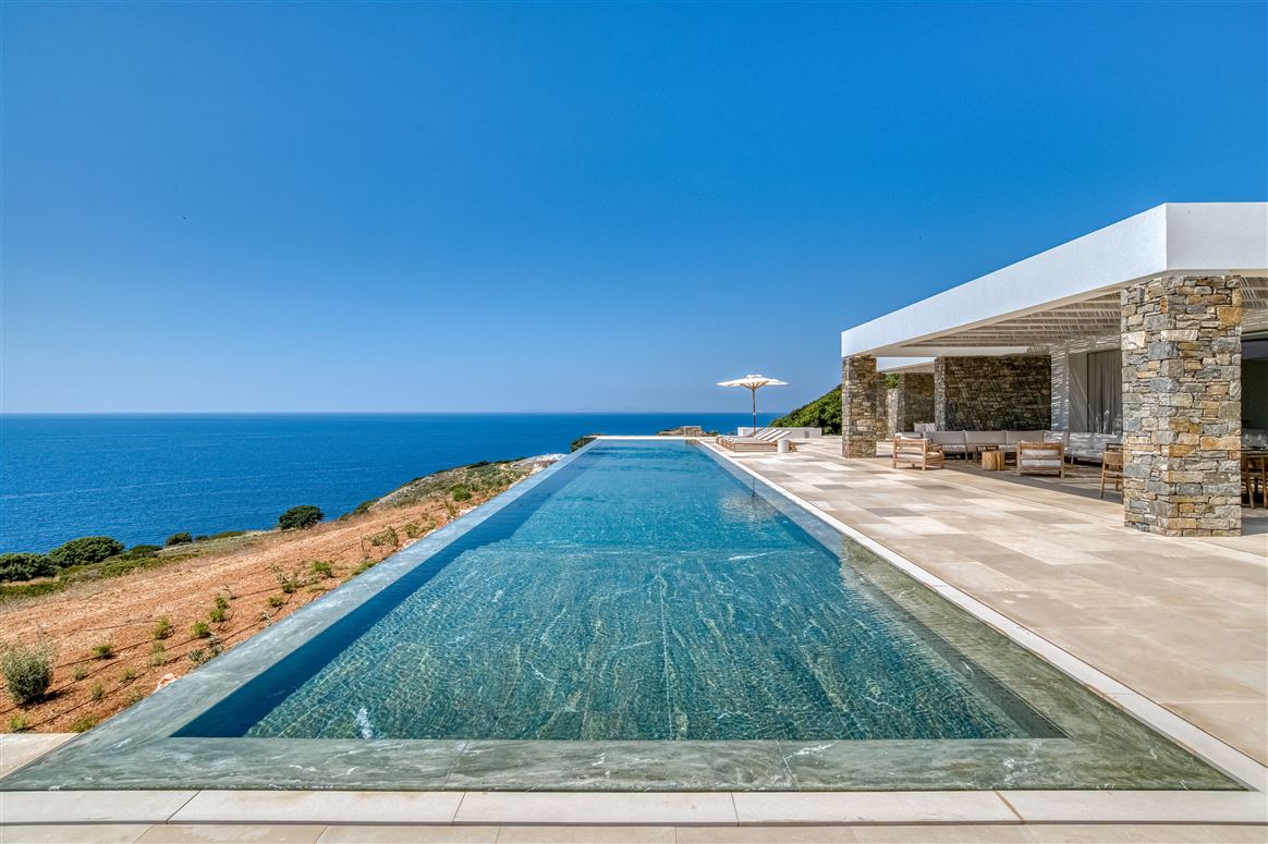 A Fine Aura,Paros,Antiparos,Greece