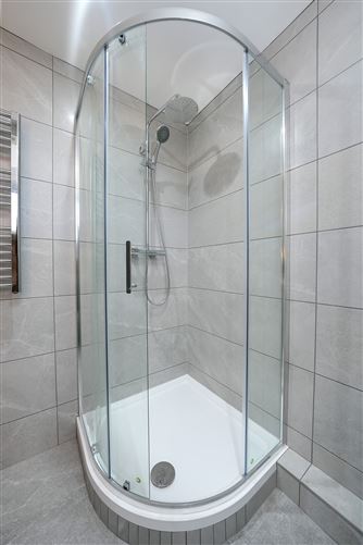 43 Chancery Court, Christchurch, Dublin 8