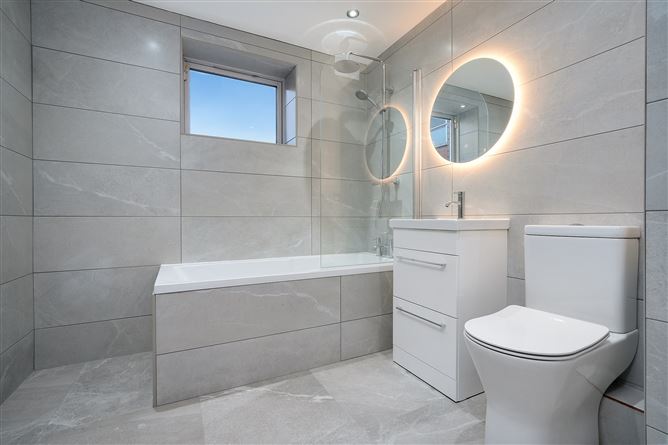 43 Chancery Court, Christchurch, Dublin 8