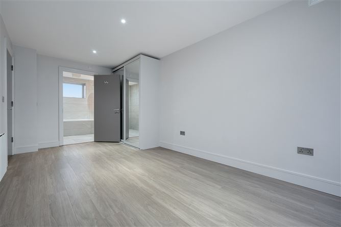 43 Chancery Court, Christchurch, Dublin 8