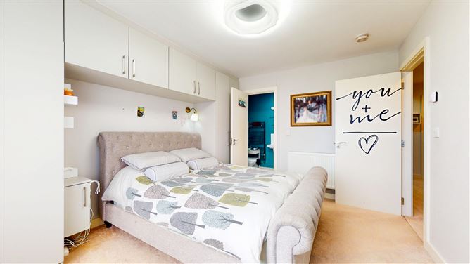 32 The Way, Hansfield Wood, Dublin 15, Dublin