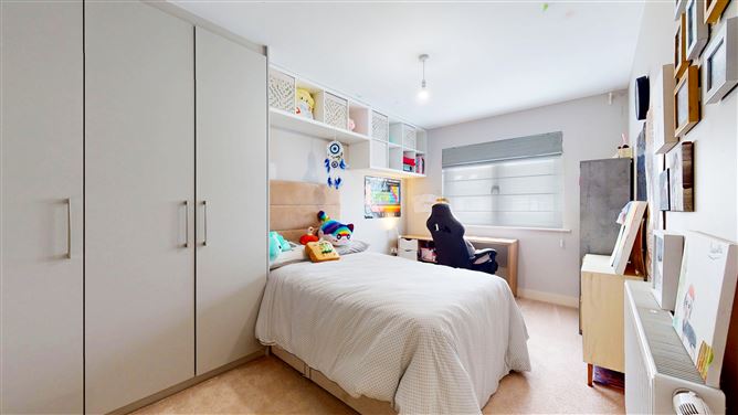 32 The Way, Hansfield Wood, Dublin 15, Dublin