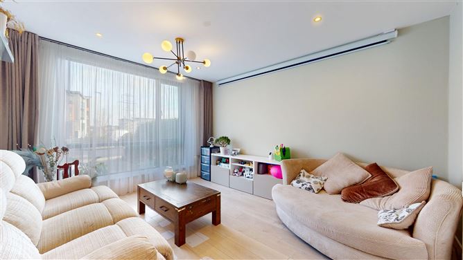 32 The Way, Hansfield Wood, Dublin 15, Dublin