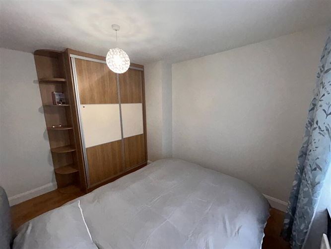 6 Hazel Lane, Drogheda, Meath