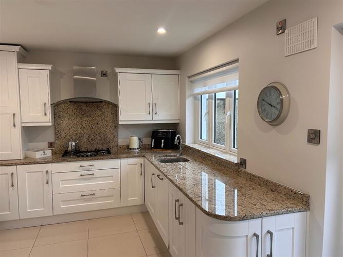 6 Hazel Lane, Drogheda, Meath