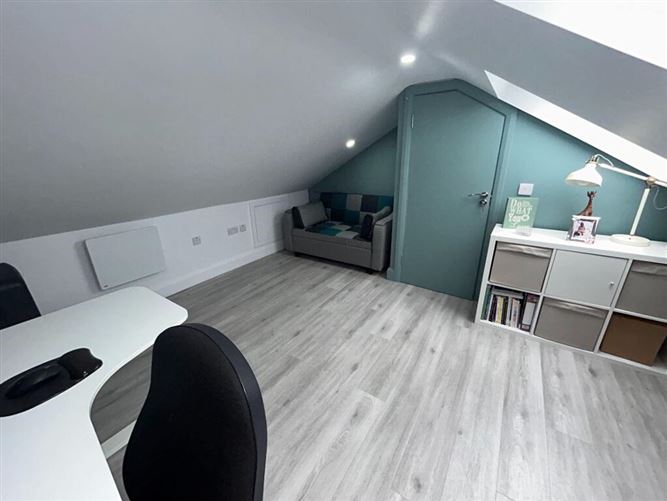 6 Hazel Lane, Drogheda, Meath