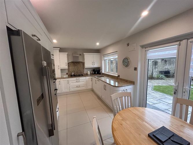 6 Hazel Lane, Drogheda, Meath