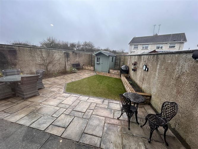 6 Hazel Lane, Drogheda, Meath