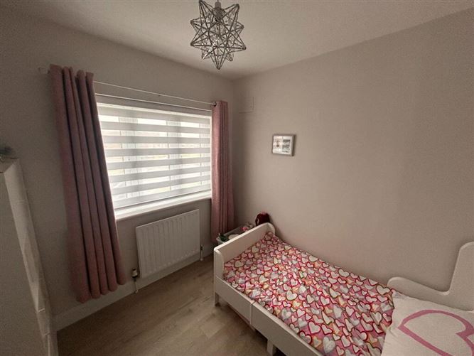 6 Hazel Lane, Drogheda, Meath