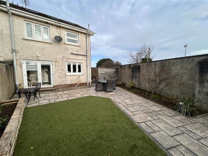 6 Hazel Lane, Drogheda, Meath