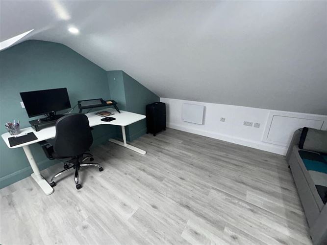 6 Hazel Lane, Drogheda, Meath