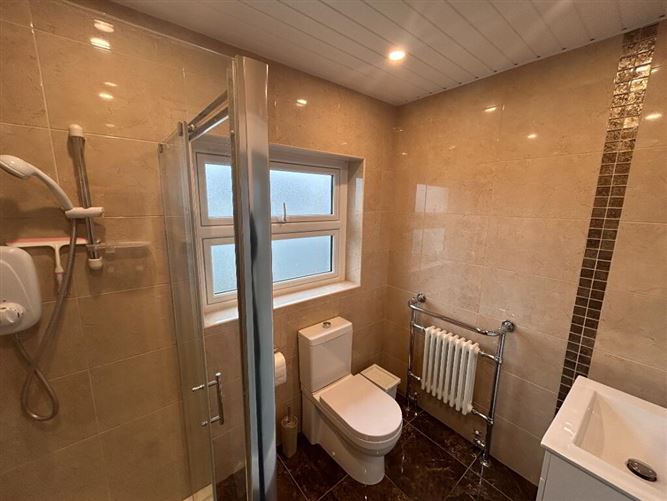 6 Hazel Lane, Drogheda, Meath