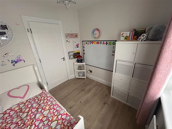 6 Hazel Lane, Drogheda, Meath