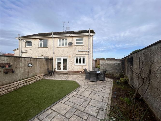 6 Hazel Lane, Drogheda, Meath